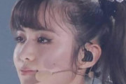 告白しろ！ひとりでBABYMETALを聴いてるとちょっとした振り付けをしちゃうよね？　【海外の反応】