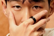 【無売】韓国、期待のスマートリングが“爆死”→初日で売上ゼロの快挙ｗｗｗ