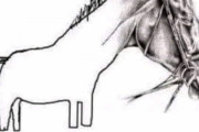 外国人「最終章だけ急に面白くなるアニメ漫画ってあるの？」