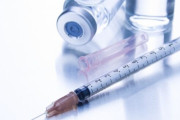 韓国人「西洋人男性がホルモン注射を打った結果…」