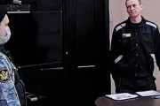 海外「専制国家ロシア、インチキ裁判でナワリヌイの刑期を9年延長」