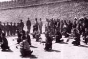 中国人「戦争中の中国の子供と日本の子供を比較…中国の完勝だった」