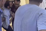 海外「終わりなき負の連鎖。この1週間で614人の子供がイスラエルに殺害されたそうだ」