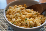 海外「東京のチャーハンvs大阪のチャーハン、どっちが美味い！？」東京の料理は豪華な印象を受けるけど、大阪は色鮮やかで素材が生きているイメージ