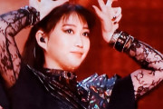 MomometalがBABYMETALを救った！俺の心を変えてみろ！　【海外の反応】