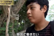 韓国人「東南アジアは日本車だらけで、日本資本の独占状態だった‥（ﾌﾞﾙﾌﾞﾙ」東南アジア諸国は日本にかなり経済的に従属しています　韓国の反応