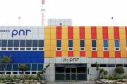 【韓国】ポスコ、日本製鉄の国内資産「買収しない可能性高い」【募集工・徴用工・現金化】