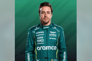 海外ファン「ボルトレートはトラクターに乗ってるだけ！」「ローソンはプレッシャーが…」F1開幕4戦でポイントゼロのドライバーはアロンソ、ローソン、ドゥーハンの4人…海外ファンの反応は？【海外の反応】