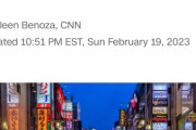 【海外の反応】日本人は世界最強のパスポートがあるになぜ海外旅行しないんだ？