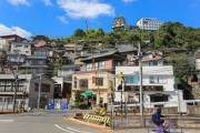 韓国人「日本旅行するなら必ず地方に行かなければならない理由」
