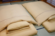 米国人「日本の布団ほどよく眠れたことはない」（海外の反応）