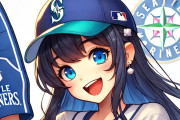 海外「文句なしだろ」イチロー、野球殿堂入りの候補に！海外から期待と熱い声援