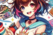 海外「雲泥の差だ」日本製カードの質が話題に『英語版と比べて別次元』と話題に！