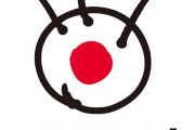 韓国人「大谷に拒否されたフジテレビがまたやらかす…」　