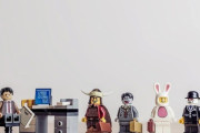「あこがれる人は多いけど、働いてみたらサイテーだった仕事はある？」体験談いろいろ