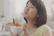 韓国紙「コロナ予防効果がある ... 日本でキムチが品切れになる」