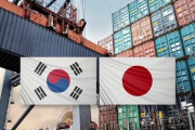 韓国人「安く買えるのに馬鹿か？」日本、韓国産炭酸カリウムをダンピングの疑いで調査