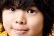 海外「ありえない！」実年齢よりも若く見える日本の声優に海外びっくり仰天！（海外の反応）