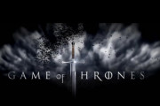 馬の絵で「ロード・オブ・ザ・リング」と「ゲーム・オブ・スローンズ」の完成度を比較したものが「わかりやすい」と評判に