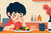 【裏切り】外国人が「美味しいと思ったのにまずかった食べ物」を告白した結果｜海外の反応