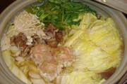 海外「これからの季節ならやっぱり鍋ものだな」日本で食べられるタンパク質豊富な食べ物に対する海外の反応