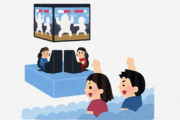 海外「もしかして本物？」「クオリティが高すぎる」ナムコの格ゲーに出てくるキャラのコスプレが半端ないと話題