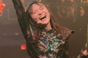 BLOODYWOOD – Bekhauf (featuring BABYMETAL) のオーディオが公開される　【海外の反応】