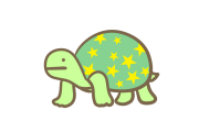 日本人が「ヒトの体を動物にしたイラスト」を描いた結果！「ぶっ飛んでて面白い」と海外でも話題に！【台湾人の反応】