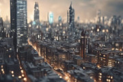 中国人「東京に来た。世界一の大都市は東京だと感じた」　中国人「私も東京で完全に圧倒された」「でも東京は多様性に乏しい」