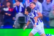 久保建英が現地紙採点チームトップ＆MOM！先制ゴールで勝利に貢献、海外大絶賛！【海外の反応】