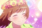 海外の反応【とある科学の超電磁砲T (3期)】第16話 ついにドリームランカー編が始まる！今回も面白くなりそうな予感！！（レールガン）