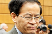 海外「中国はこれ以上コロナを調査しようとするなら経済制裁するとオーストラリアを脅している」