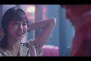 サブスク世代の歌姫！當山みれい 『sayonara』 海外の反応