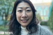 外国人「東京のではどうやって日本の性差別意識と闘っているんだろうか」