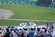 韓国人「韓国人が驚愕！日韓野球のレベル差がどんどん広がっている驚きの理由」→「打者は差が無いみたいだけど…（ﾌﾞﾙﾌﾞﾙ」韓国の反応