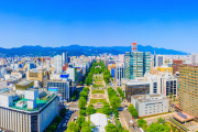 完全テレワークなら、日本のどこに住みたい？【海外の反応】