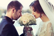 結婚減少！？韓国人は結婚したいと思っているの？「世界的に結婚しない社会へ」「結婚は必然ではなく選択」海外の反応