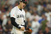大谷翔平がロス五輪出場に意欲を見せて全米興奮！←「実現してくれ！」(海外の反応)