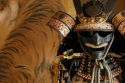 日本の甲冑～進化と概観～「古墳時代の甲冑や日本の新しい甲冑のデザインが好きです」「ダースベイダーの鎧のデザインは、伊達政宗の鎧を参考にしました」海外の反応