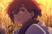 【機動戦士ガンダム 水星の魔女 2期】第24話 目一杯の祝福を君に【海外の反応】