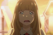 海外の反応 【キャロル＆チューズデイ】 第1話 これは期待できそう！