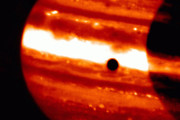 【海外】太陽系の驚き！知られざる10のトンデモ仮説とは