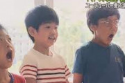 【驚き】韓国人「日本にこんな学校があるなんて！」意外すぎる事実に爆笑