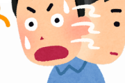 「自衛隊」と聞いて韓国人が反応　合憲化に賛成する日本人が増えただけで怒り出す