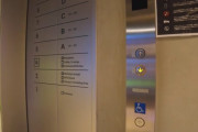 海外「素晴らしいコスパ」「日本人のアイデアには息を呑む」東京・渋谷の先進的な施設
