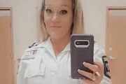 【海外】ルイジアナの女性、電気なしの生活を支えた見知らぬ人たちの温かい援助とは？
