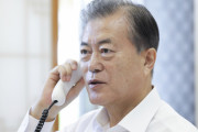 文大統領「新型コロナ、過度に不安がる必要はない！」→韓国人「ということは、非常事態ってことだ…」＝韓国の反応