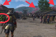 ユービーアイソフトさん、桜の季節にスイカを出して失笑されてしまう…