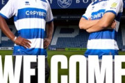 外国人「どうして..」U23日本代表10番MF斉藤光毅、英2部QPR移籍決定！オランダ人から落胆の声！現地QPRサポは歓迎！【海外の反応】