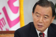 韓国人「桜の自生地は韓国ですよ？」韓国人議員が日帝残滓である桜祭りの名称を、「春の花祭り」に変えようと発言！→「桜は韓国の物なのに何故変える必要がある？」